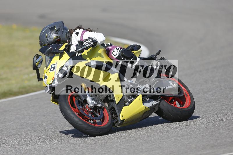 /07 09.04.2026 Cornu Master School ADR/Gruppe blau/38